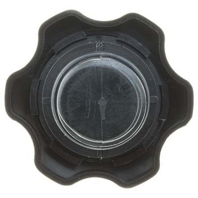 MotoRad/ CST MO111  GAS CAP & MISCELLANEOUS OEM