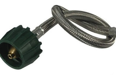 MB Sturgis 100868-15-MBS  LP RV