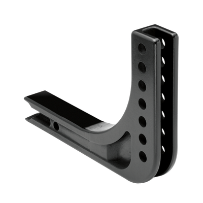 Reese 63971  WEIGHT DISTRIBUTING HITCH ACCE