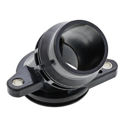 MotoRad/ CST CH6001  THERMOSTAT OEM