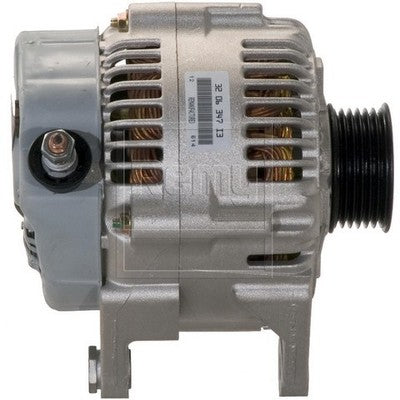 Remy International 12614 Premium Remanufactured ALTERNATOR OEM