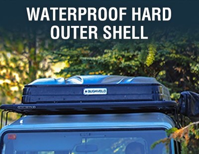 Overland Vehicle Systems 19690003  AWNING-ACCESSORIES RV