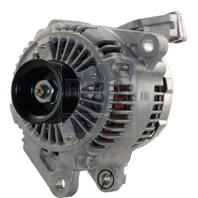 Remy International 12883 Premium Remanufactured ALTERNATOR OEM