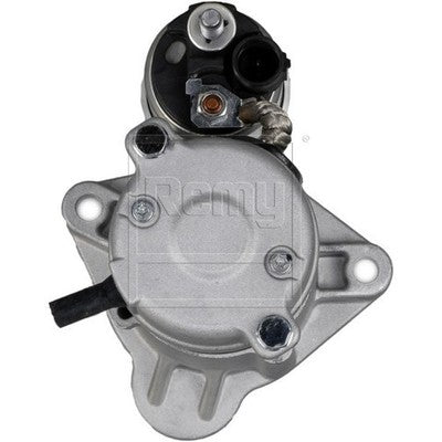 Remy International 26011 Premium Remanufactured STARTER OEM