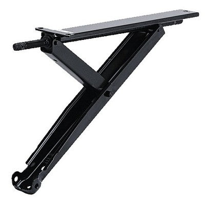 BAL RV 23007  TRAILER STABILIZ REPAIR PRT RV