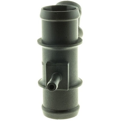 MotoRad/ CST CH8795  THERMOSTAT OEM