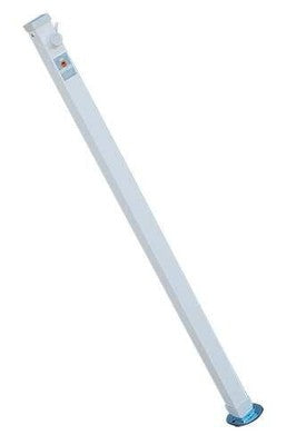 Lippert Components 736515 Happijac MOTORHOME JACKS