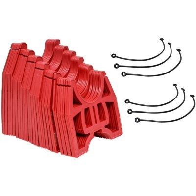 Valterra S1500R Slunky  SEWER HOSES RV