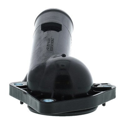 MotoRad/ CST CH5126  THERMOSTAT OEM