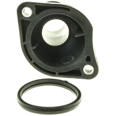 MotoRad/ CST CH4316  THERMOSTAT OEM