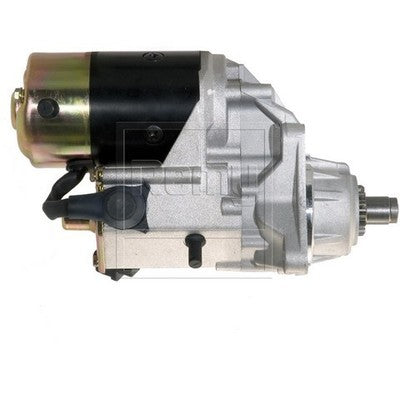Remy International 17399 Premium Remanufactured STARTER OEM