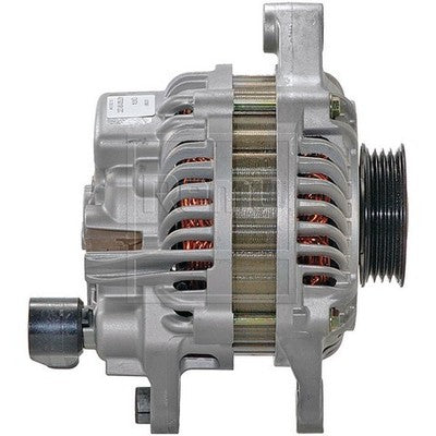 Remy International 12474 Premium Remanufactured ALTERNATOR OEM