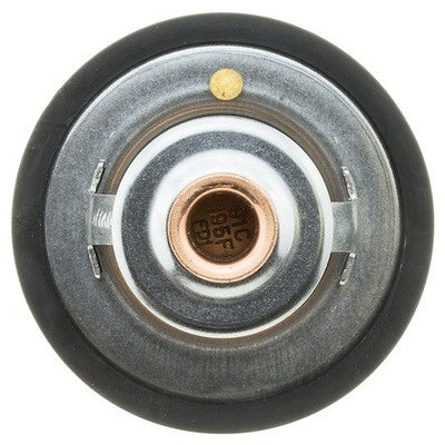 MotoRad/ CST 265-195 Standard THERMOSTAT OEM