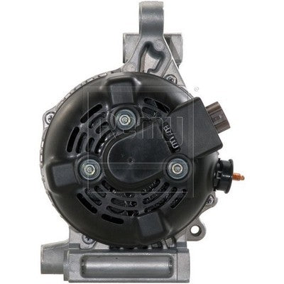 Remy International 12817 Premium Remanufactured ALTERNATOR OEM