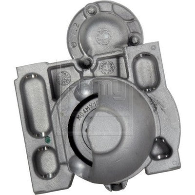 Remy International 28655 Premium Remanufactured STARTER OEM