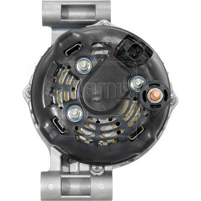 Remy International 12857 Premium Remanufactured ALTERNATOR OEM