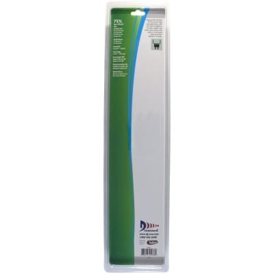Valterra DG75102VP Diamond Group LIGHTS-INTERIOR RV