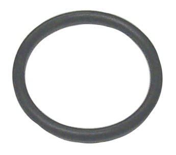 Sierra Marine 18-3653 Marine Series MARINE MOTOR THERMOSTAT