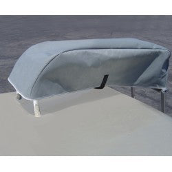 Adco 52844 Designer SFS Aquashed  RV COVERS-VEHICLE