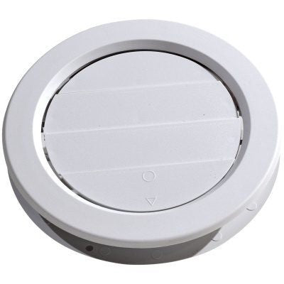 Valterra A10-3358VP  VENTILATION RV