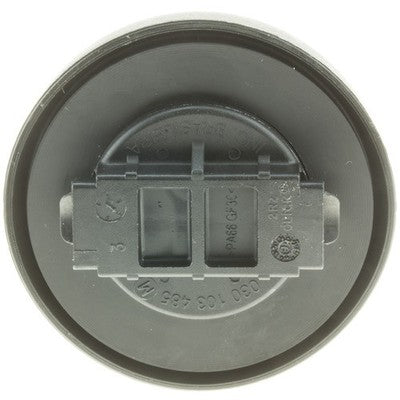 MotoRad/ CST MO162  GAS CAP & MISCELLANEOUS OEM