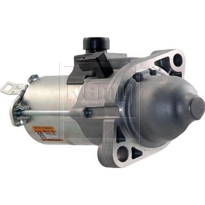 Remy International 16128 Premium Remanufactured STARTER OEM