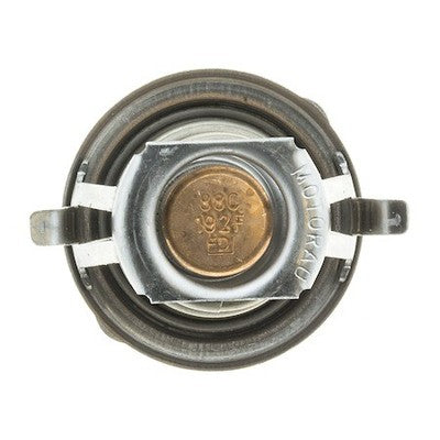 MotoRad/ CST 306-192 Standard THERMOSTAT OEM