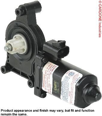 Cardone (A1) Industries 42-178  WINDOW ASSEMBLIES & MOTORS