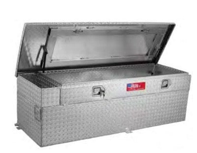 RDS Tanks 72743  LIQUID TRANSFER TANK