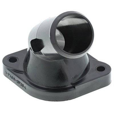 MotoRad/ CST CH2904  THERMOSTAT OEM