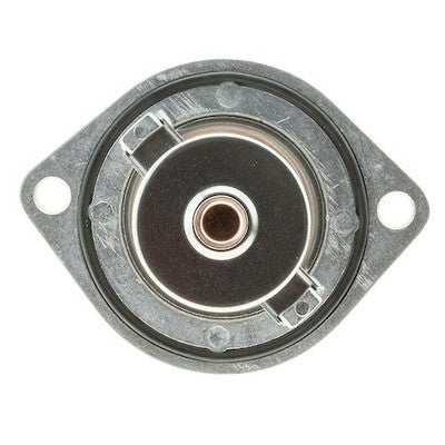 MotoRad/ CST 510-192 Standard THERMOSTAT OEM