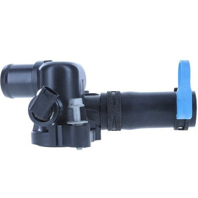 MotoRad/ CST CH7028  ENGINE PARTS OEM