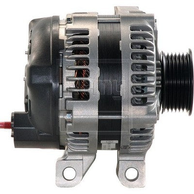 Remy International 12824 Premium Remanufactured ALTERNATOR OEM