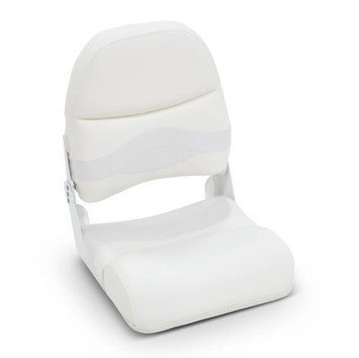 Taylor Made 698559 Platinum Series MARINE SEAT CUSHION