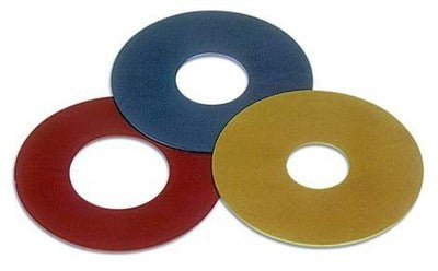 Moroso Performance 63440  WATER OUTLET RESTRICTOR KIT