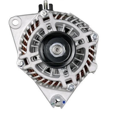 Remy International 23036 Premium Remanufactured ALTERNATOR OEM