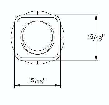Hella H61922001  SWITCH