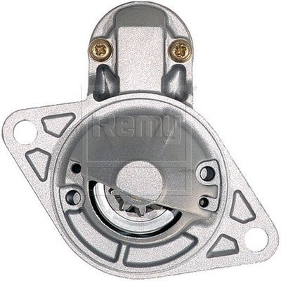 Remy International 17378 Premium Remanufactured STARTER OEM