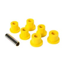 ARB OMESB99  BUSHINGS