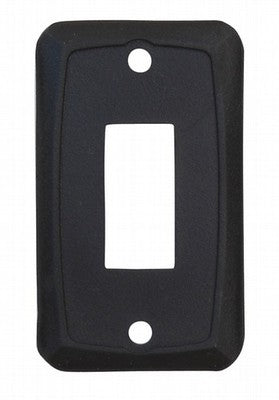 Valterra DG115VP Diamond Group WIRING & SERVICE ACCESSORYS RV