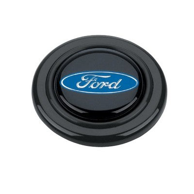 Grant Products 5665  HORN BUTTONS