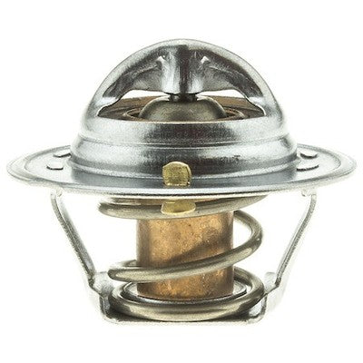 MotoRad/ CST 465-195 Standard THERMOSTAT OEM