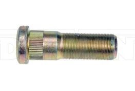 Dorman (OE Solutions) 610-0379.5 HD Solutions  WHEEL STUD KIT