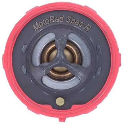 MotoRad/ CST MRD105 Spec-R ENGINE PARTS OEM