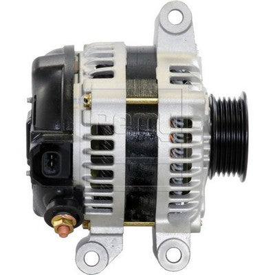 Remy International 12652 Premium Remanufactured ALTERNATOR OEM