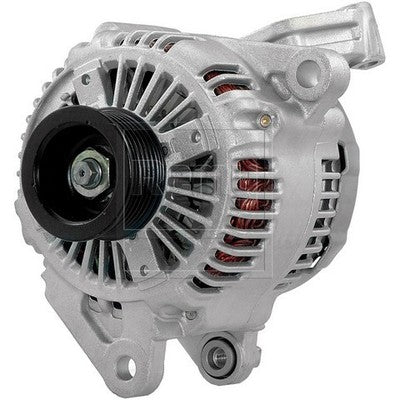 Remy International 12090 Premium Remanufactured ALTERNATOR OEM