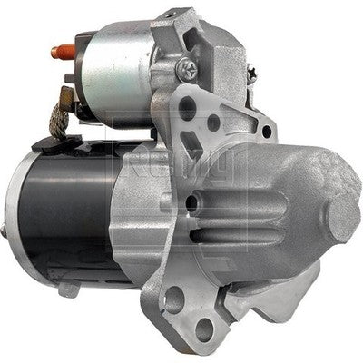 Remy International 16078 Premium Remanufactured STARTER OEM