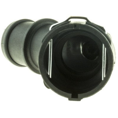 MotoRad/ CST CH9919  THERMOSTAT OEM