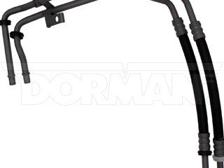 Dorman (OE Solutions) 624-856 OE Solutions TRANSMISSION PARTS OEM