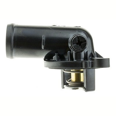 MotoRad/ CST 908-203 Standard THERMOSTAT OEM
